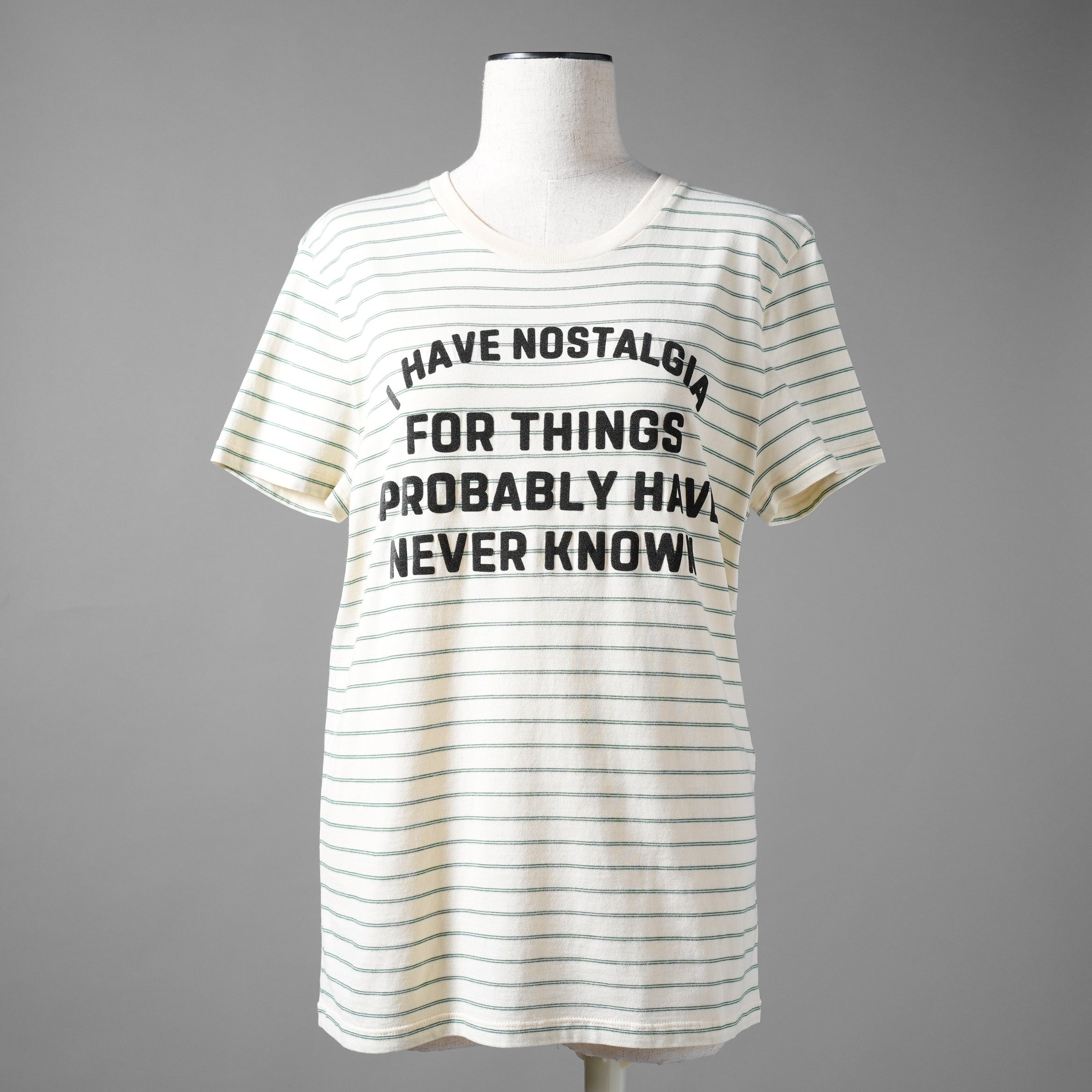 シャツレディース セリーヌ ティ シャツ CELINE セリーヌ Tシャツ 19SS