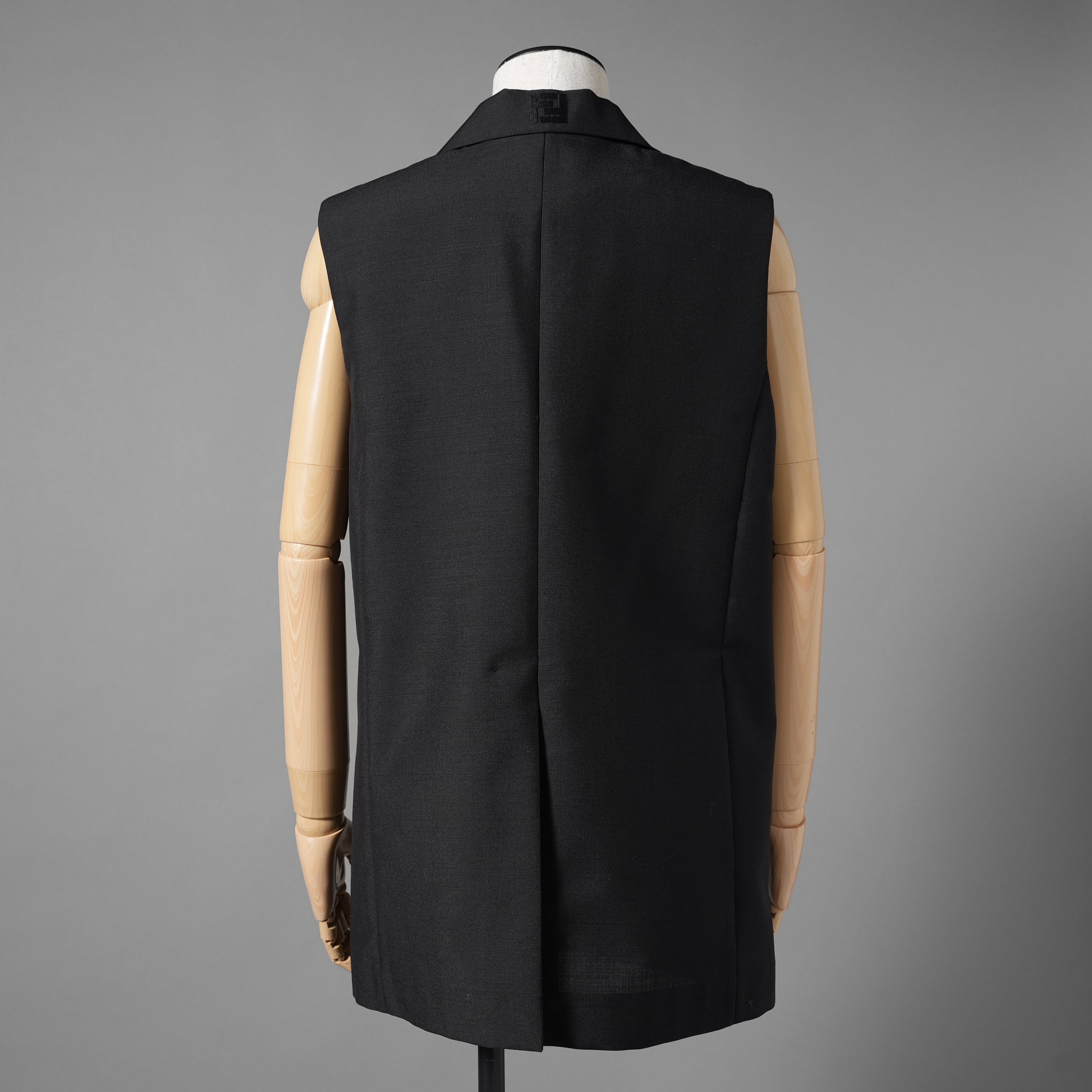 ベスト – ALMA Clothing ベスト – ALMA Clothing