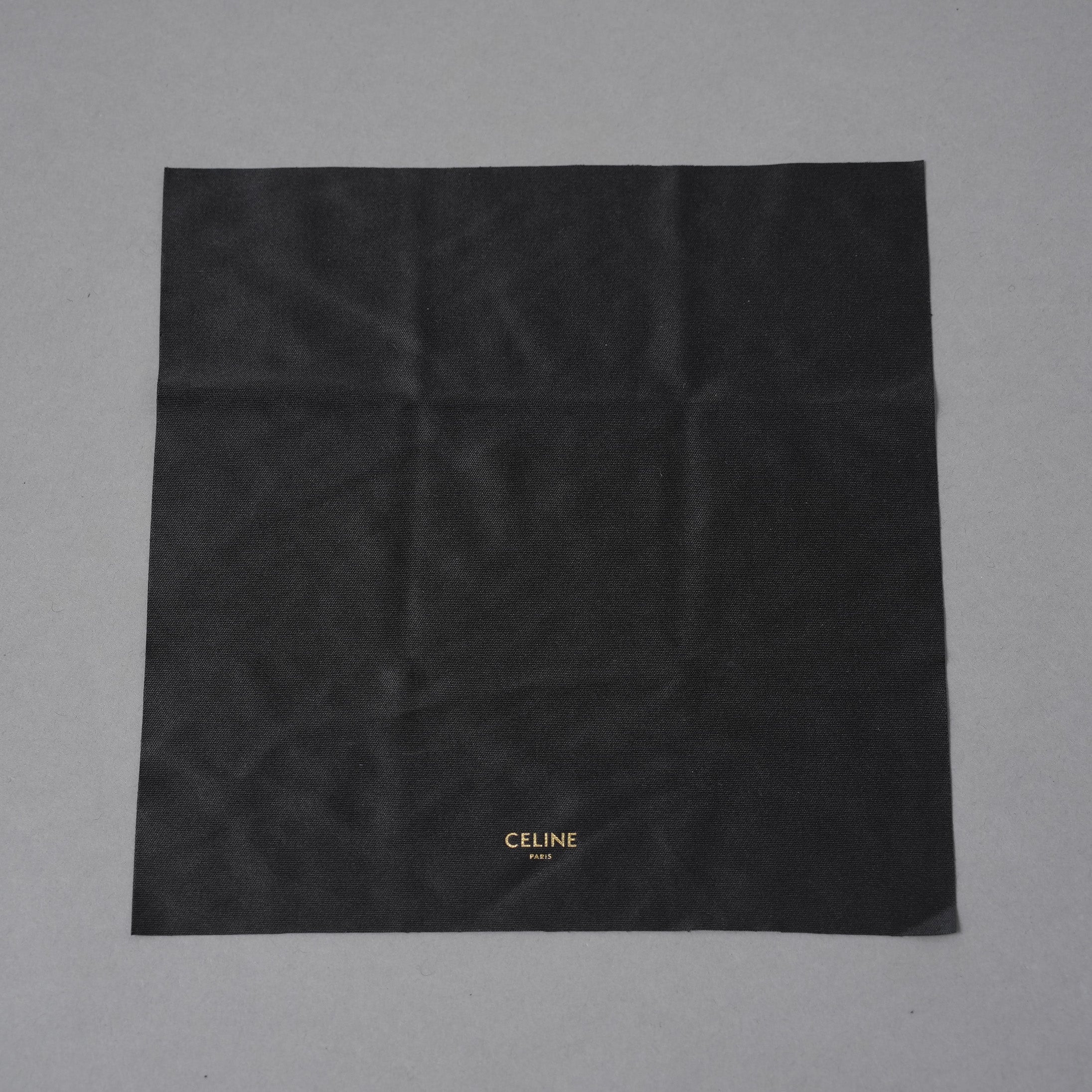 CELINE セリーヌ / 美品 22SS スクエア メタル＆アセテート サングラス アクセサリー / CL40202U / ハバナ(べっ甲柄） レディース 352015-izm