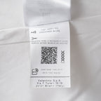 VALENTINO ヴァレンティノ / 22SS 美品 ツイード フレア スカート / XB3RA8H96U1 / size 40 (SILVER) レディース 352009-izm