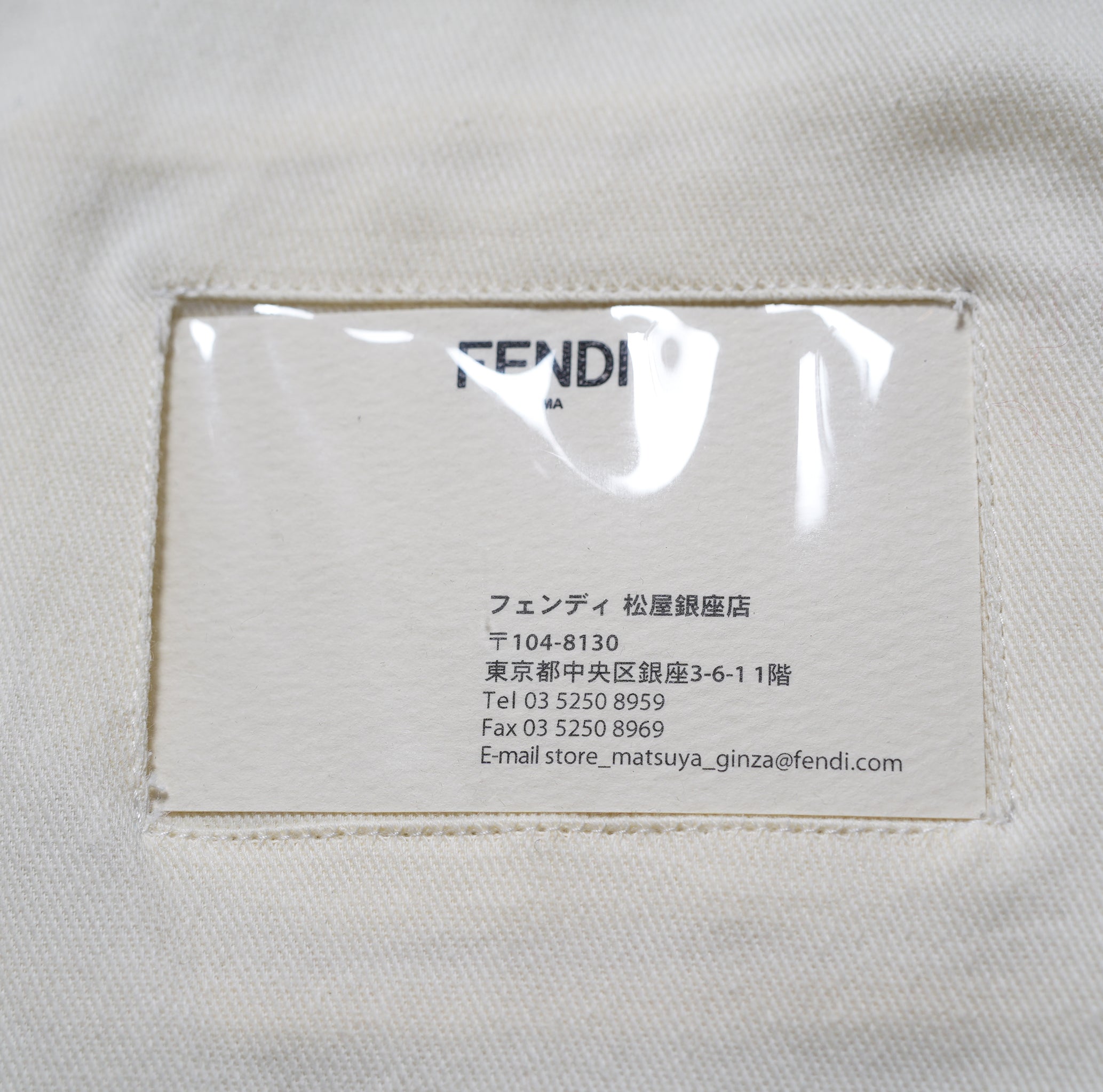 FENDI フェンディ / 19AW 美品 シルクレース インセット 花柄 ワンピース / フリル 長袖ドレス / FDA548 A8E6 / size 40 (NAVY) レディース