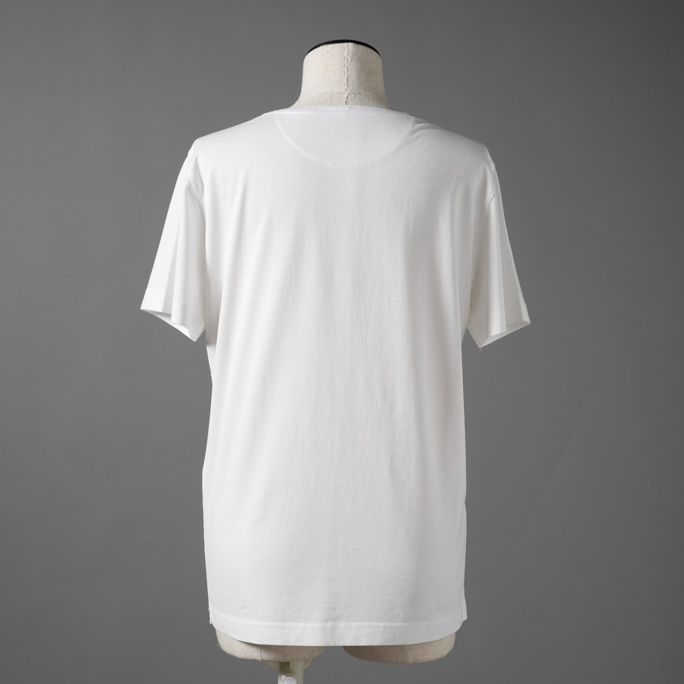 FENDI フェンディ / 19SS ディアボリックアイ モンスター 半袖Tシャツ