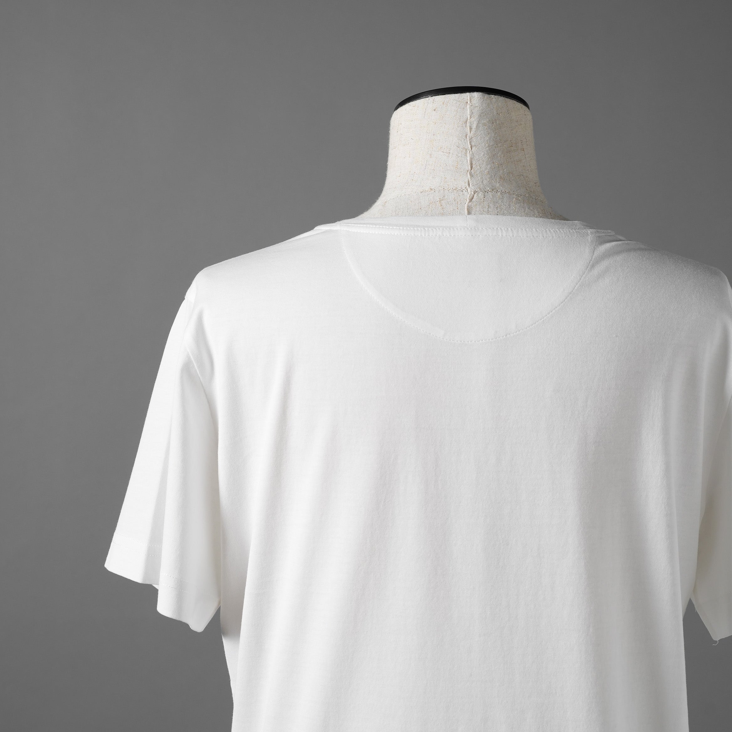 FENDI フェンディ / 19SS ディアボリックアイ モンスター 半袖Ｔシャツ / FY0894A87A / size S (WHITE) レディース