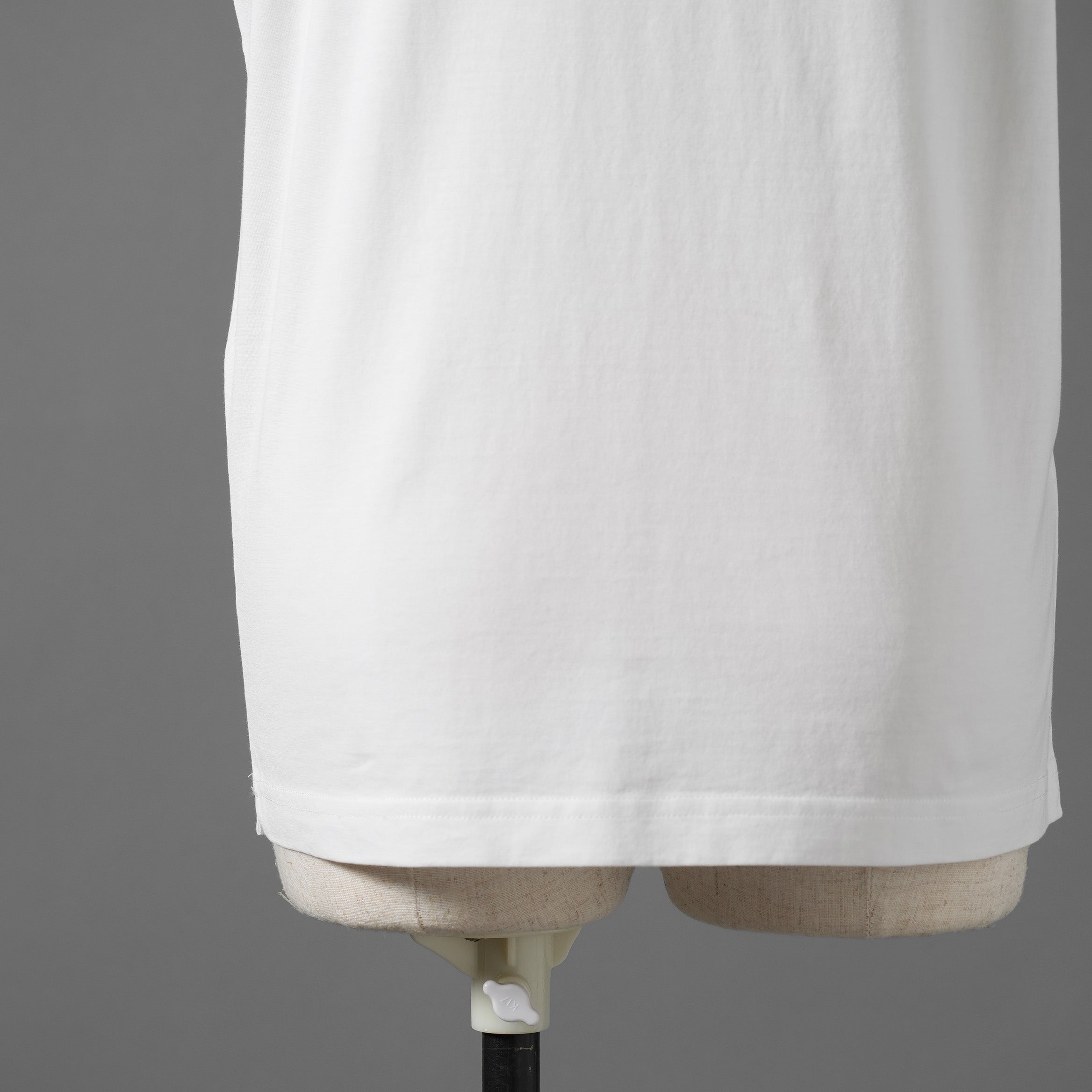 FENDI フェンディ / 19SS ディアボリックアイ モンスター 半袖Ｔシャツ / FY0894A87A / size S (WHITE) レディース