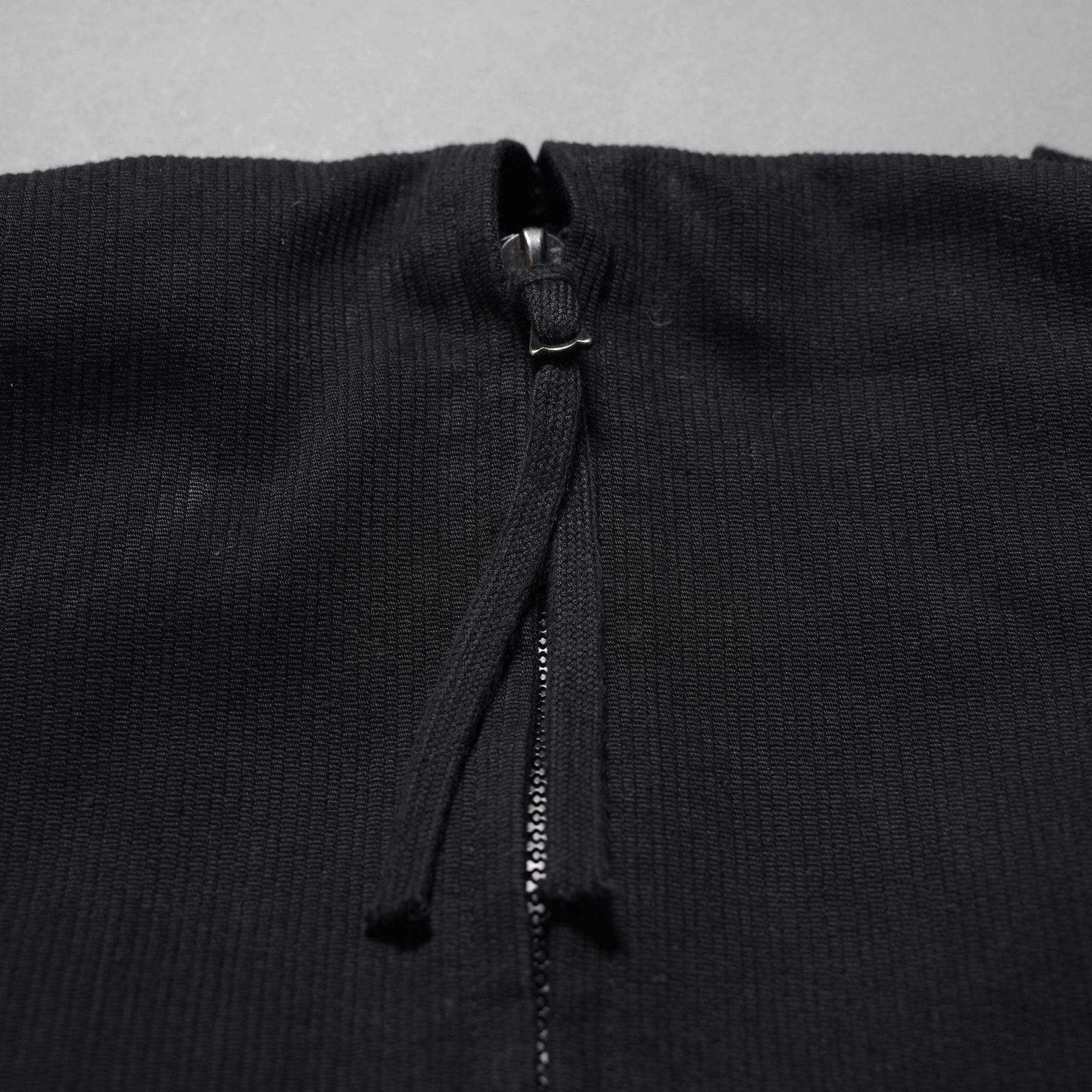 BORIS BIDJAN SABERI ボリスビジャンサベリ / 美品 24AW F1401M SUIT2 / RESIN DYED JACKET ジャケット / (LIGHT GRAY)