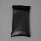 Christian Dior クリスチャンディオール / 美品 30Montaigne 30 モンテーニュ 8072K サングラス アクセサリー /  BLACK 352022-izm