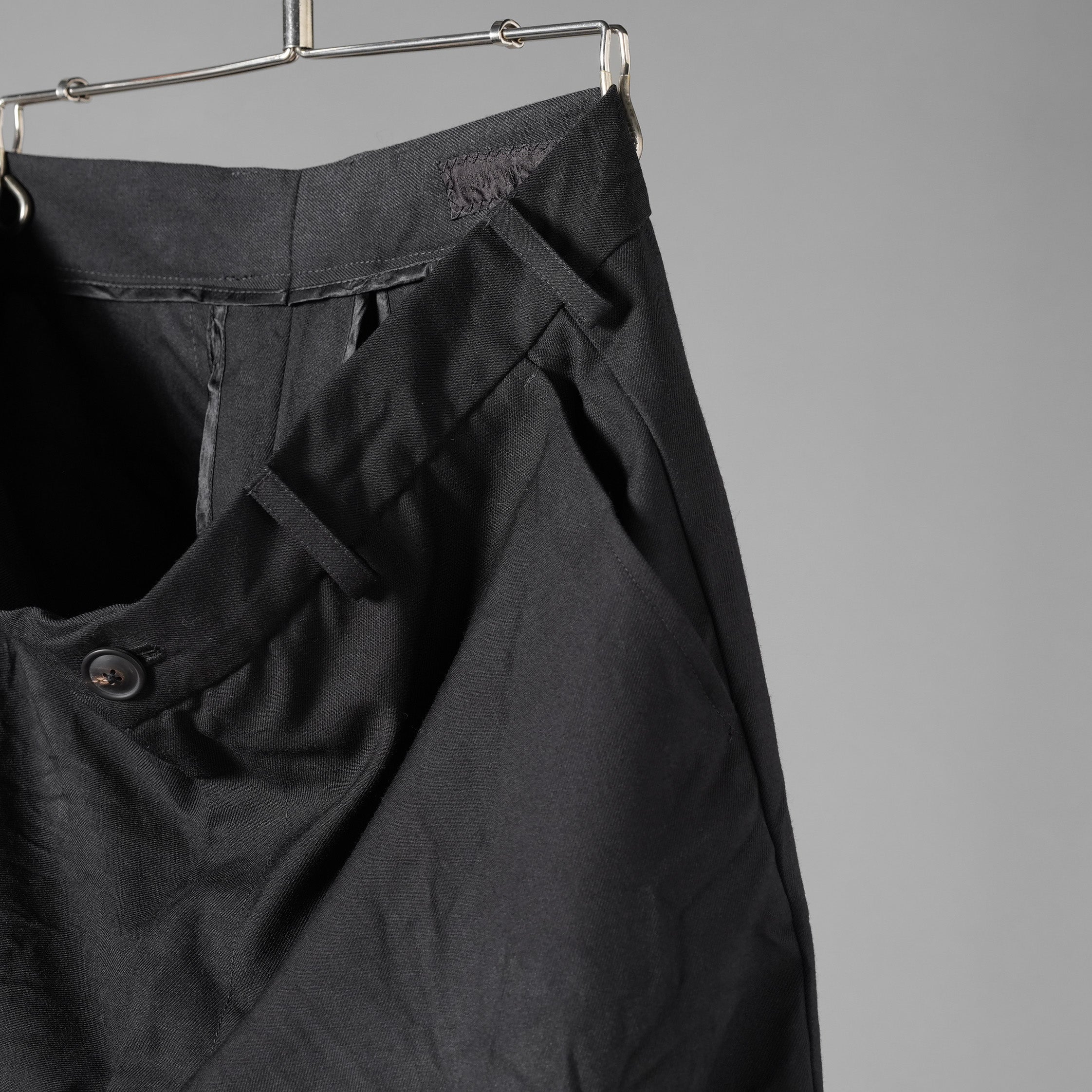 新品 Geoffrey B. Small ジェフリー B.スモール / 25SS Marzotto