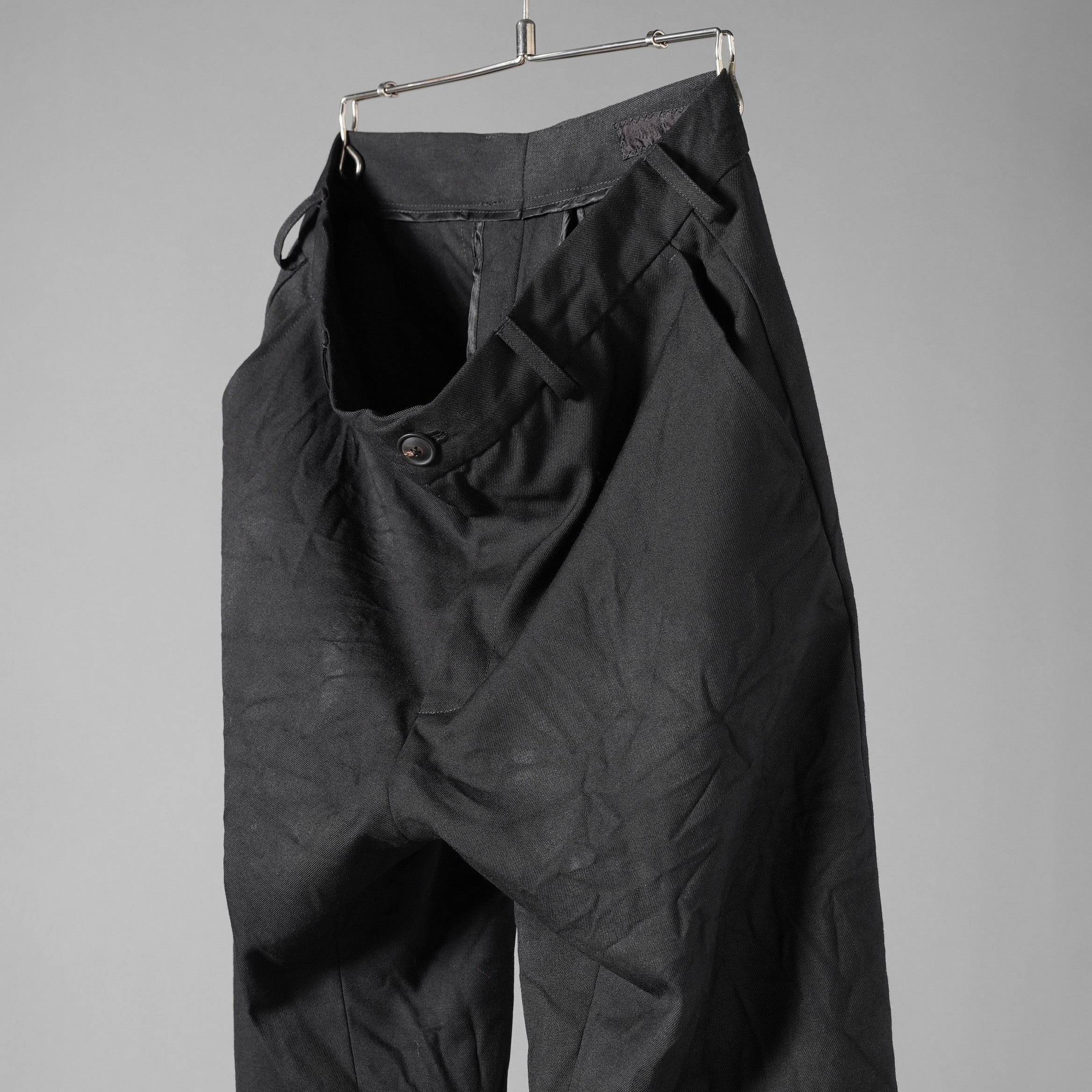 新品 Geoffrey B. Small ジェフリー B.スモール / 25SS Marzotto