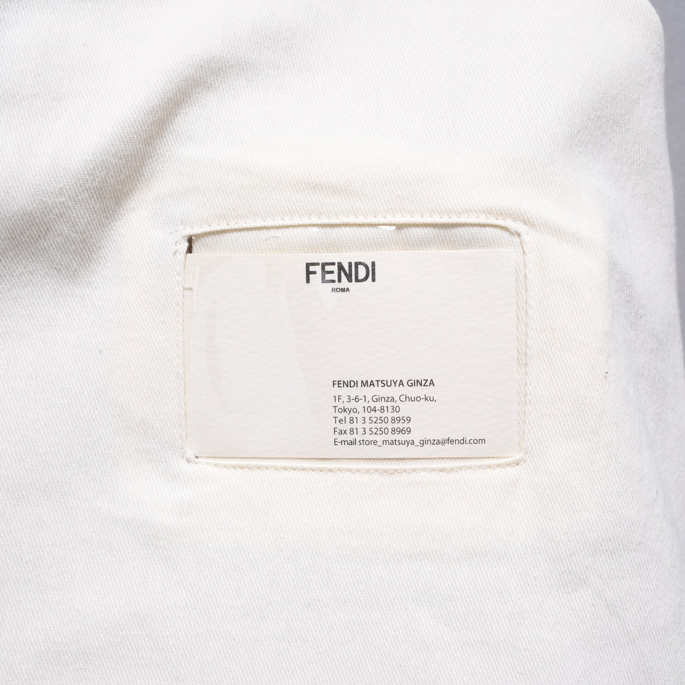 FENDI フェンディ / 22SS ノースリーブトップス ラップナロースカート セットアップ / ノースリーブ FS7886 AJXQ / スカート FQ7250 AJXQ / size 40 (PINK BEIGE) レディース ドレス