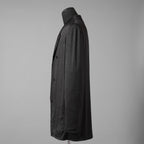 DIESEL ディーゼル / 25SS J-PEKKA テーラードジャケット / A18171 / size 46 (BLACK) 