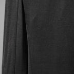 DIESEL ディーゼル / 25SS J-PEKKA テーラードジャケット / A18171 / size 46 (BLACK) 