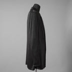 DIESEL ディーゼル / 25SS J-PEKKA テーラードジャケット / A18171 / size 46 (BLACK) 
