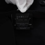 KLASICA クラシカ / 美品 20SS WATER FALL MODS COAT Ventile UK L24 モッズコート アウター / size 3 (BLACK) 352039-in-ue