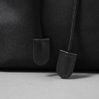GUCCI グッチ / 2016-17 シュリーライン テクノキャンバス キャットヘッド バックパック / バッグ / 450982 / BLACK