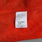 LANVIN COLLECTION ランバン コレクション  / 美品 24AW JACQUES COAT ( COTTON BALMACAAN COAT ) ステンカラー コート/ LA-44001*-72895 / size 48 (BEIGE) 352043-in-ue
