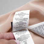 FENDI フェンディ /美品 20SS Belted Draped Pleated Printed Silk-Chiffon Midi Dress ベルト付き プリント シルクシフォン ミディドレス ワンピース/ FDA651 A5XF / size 40 (OLIVE GREEN) レディース