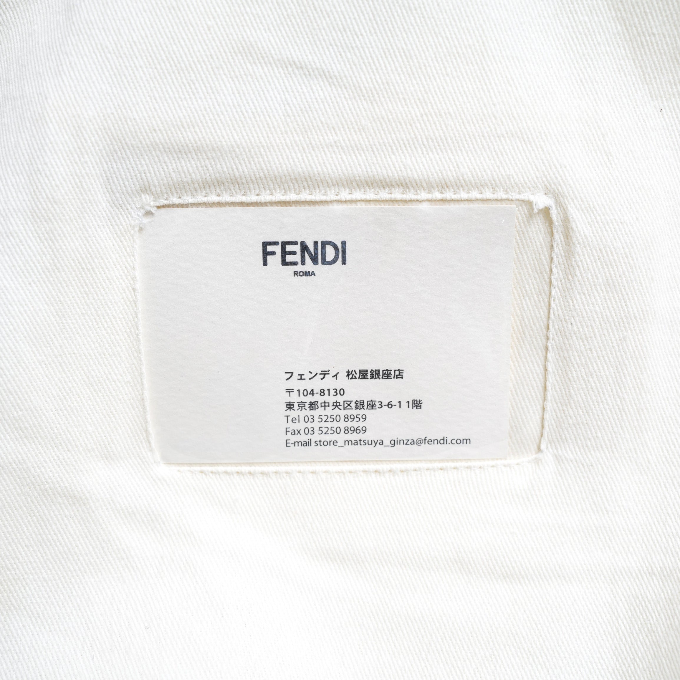 FENDI フェンディ /美品 20SS Belted Draped Pleated Printed Silk-Chiffon Midi Dress ベルト付き プリント シルクシフォン ミディドレス ワンピース/ FDA651 A5XF / size 40 (OLIVE GREEN) レディース