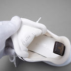 LOUIS VUITTON ルイ ヴィトン / LVアークライト・ライン スニーカー / CL 0291 / size 36 (WHITE) レディース シューズ