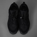 D-VEC / FOGLER GORE-TEX MID フォグラー ゴアテックス ミッドカット スニーカー / VJ-2SH50340 / size 26.5cm (BLACK) 352056-ymu