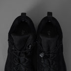 D-VEC / FOGLER GORE-TEX MID フォグラー ゴアテックス ミッドカット スニーカー / VJ-2SH50340 / size 26.5cm (BLACK) 352056-ymu
