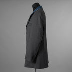 DIESEL ディーゼル / 美品 23SS J-ABBAS ジャケット / A08494 / size 44 (GRAY) 352064-in-ue