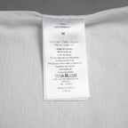 Christian Dior クリスチャンディオール / 美品 22AW LUCKY DIOR ゾディアック ピクセル プリント / 半袖Tシャツ / 243T09A4427 / size M (WHITE) レディース