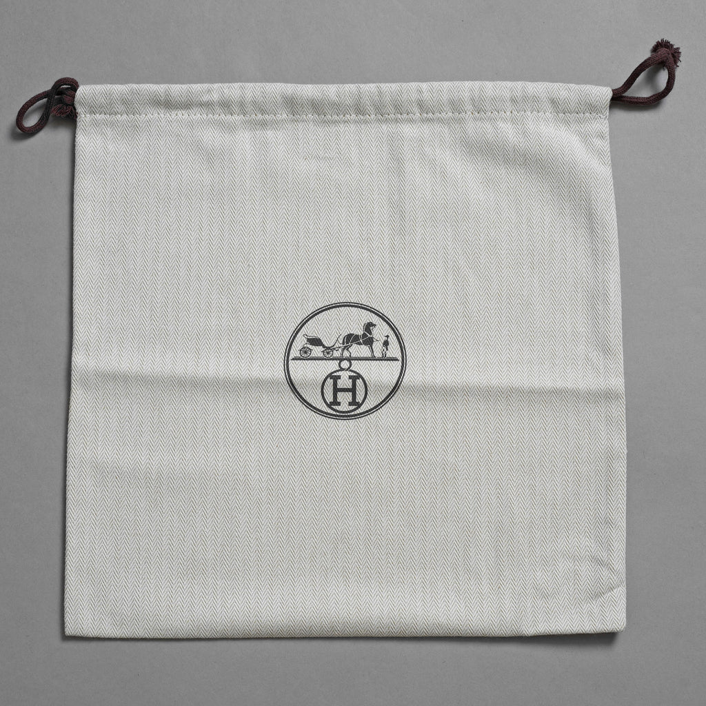 未使用 HERMES エルメス / カレ45 ア・ヴォ・クレヨン！ シルク スカーフ アクセサリー / size 45cm (ORANGE) 352070-izm