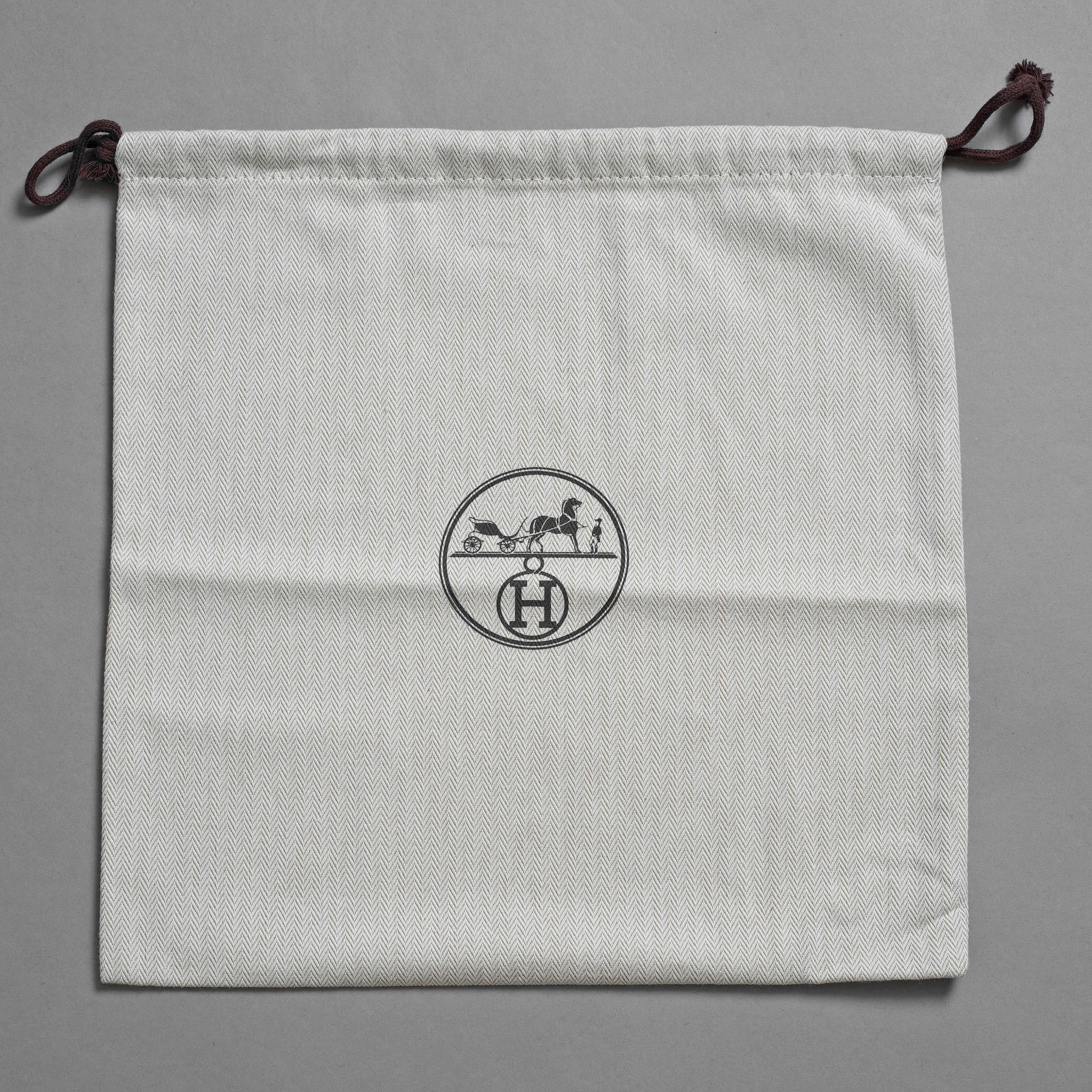 未使用 HERMES エルメス / カレ45 ア・ヴォ・クレヨン！ シルク スカーフ アクセサリー / size 45cm (ORANGE) 352070-izm