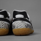 未使用 MUNICH ミュニック / スペシャル限定 パイソンモデル スニーカー シューズ / size 43 (28.5cm)  123014-alm
