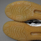 未使用 MUNICH ミュニック / スペシャル限定 パイソンモデル スニーカー シューズ / size 43 (28.5cm)  123014-alm