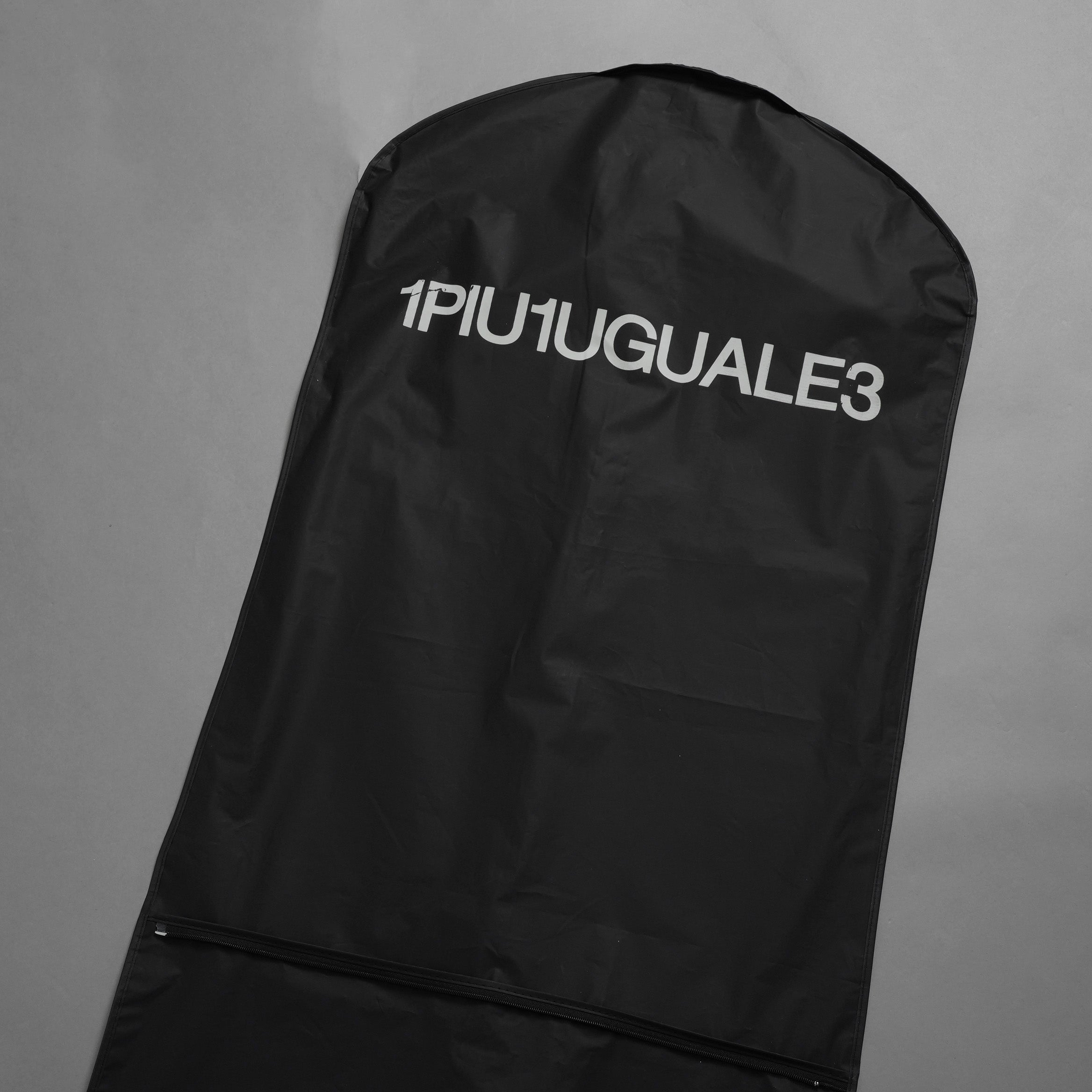 新品 1PIU1UGUALE3 ウノピゥウノウグァーレトレ / 25AW TRAVEL JKT 2B JACKET テーラードジャケット / MRB612 POE386 / size 4 (BLACK) 123015-alm