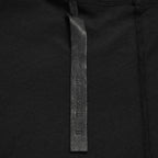 Boris Bidjan Saberi ボリスビジャンサベリ/ 美品 TANK ONE PIECE. RF F035 ノースリーブ タンクトップ / size XS (BLACK)
