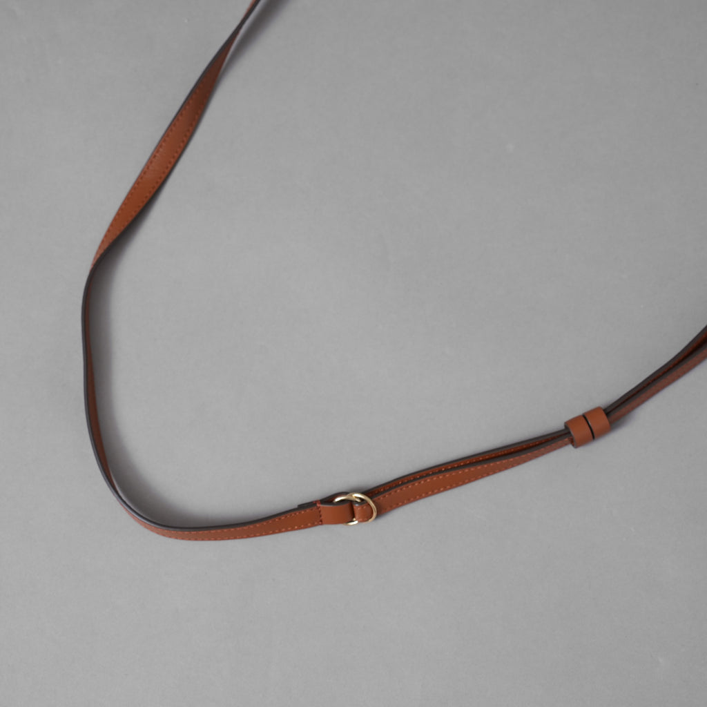 EMILIO PUCCI エミリオ プッチ / 美品 22SS Battisteroバッティステロ プリント HOBO BAG ショルダーバッグ  バッグ / MULTI COLOR レディース 352084-izm