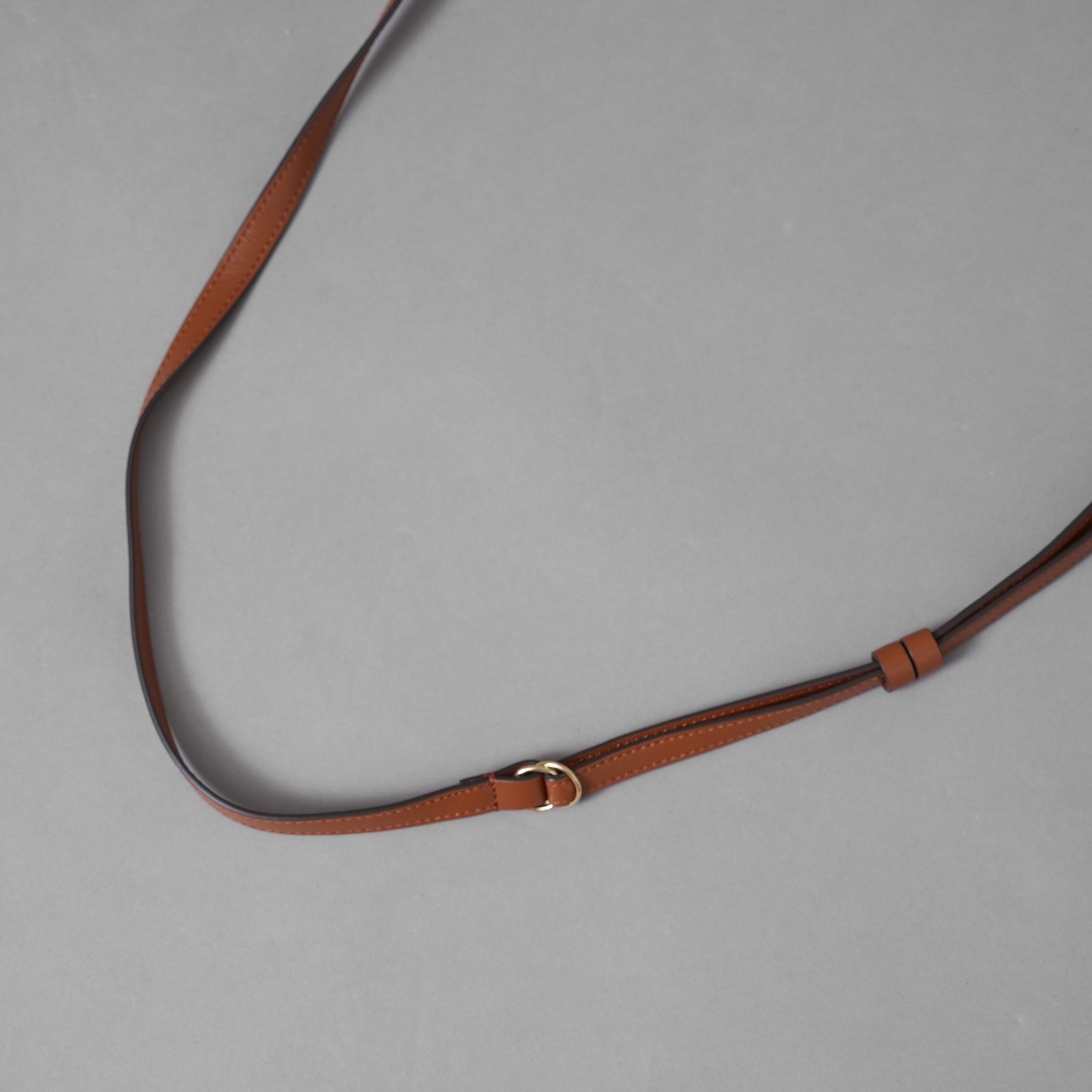 EMILIO PUCCI エミリオ プッチ / 美品 22SS Battisteroバッティステロ プリント HOBO BAG ショルダーバッグ  バッグ / MULTI COLOR レディース 352084-izm
