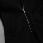 1PIU1UGUALE3 ウノピゥウノウグァーレトレ / 18AW 美品 WRAP NECK HOOD COAT ウールカシミア メルトンコート アウター / MRC060 WNY016 / size 4 (BLACK) 123023-alm