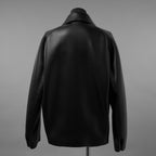 新品DIESEL ディーゼル / 25SS J-Markus Jacket / ジャケット / size 46 (BLACK)