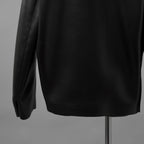 新品DIESEL ディーゼル / 25SS J-Markus Jacket / ジャケット / size 46 (BLACK)