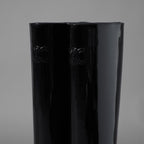 CELINE セリーヌ / 美品 24AW Les Bottes Celine トリオンフ ハイブーツ シューズ / DY3274 / size 37 (24cm) BLACK レディース 352094-izm