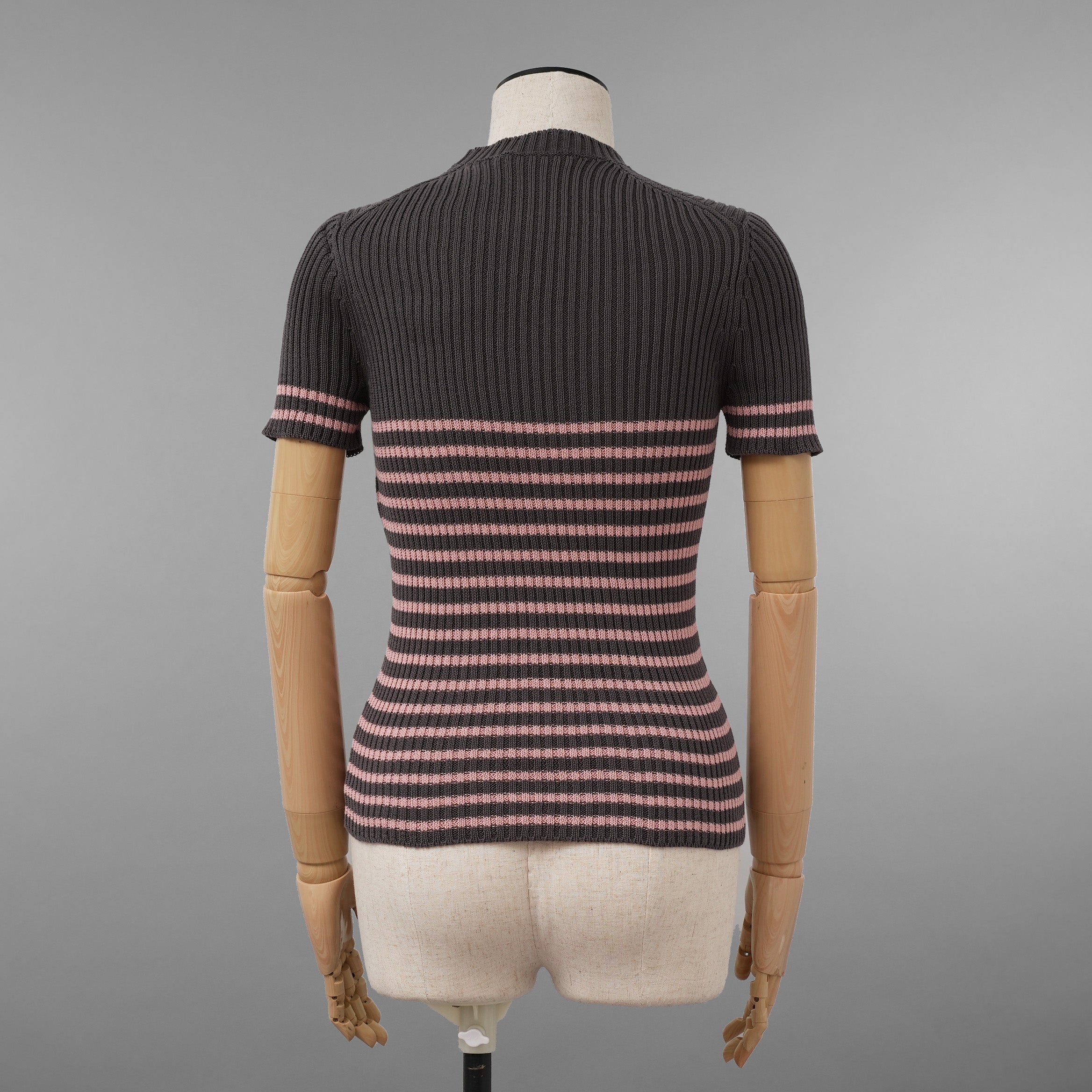 ニット – ALMA Clothing