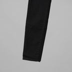 DSQUARED2 ディースクエアード / SKATER JEAN ストレッチデニム パンツ / size 46 (BLACK) 352097-in-ue
