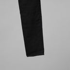 DSQUARED2 ディースクエアード / SKATER JEAN ストレッチデニム パンツ / size 46 (BLACK) 352097-in-ue