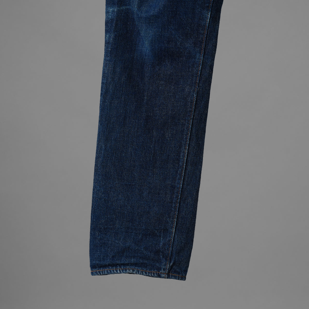 WAREHOUS ウェアハウス / 5ポケットデニムパンツ スリムストレート デニム パンツ / 401785 / size 31 (INDIGO) 352105-in-ue