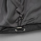 LANVIN collection ランバンコレクション / 美品 23AW 祐真 朋樹 / WOOL CALZE ”CAPA” JACKET ジャケット / LA-6M-73114 / size 48 (CHARCORL GRAY)