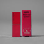 未使用 VALENTINO BEAUTY ヴァレンティノ ビューティ / 22 GO クラッチ ＆ ミニロッソ 00ブロンズ フェイスパウダー カラー00 ブロンズ  ミニロッソ マット ミニリップスティック カラー219A アクセサリー / PINK レディース 352102-izm