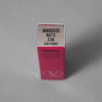 未使用 VALENTINO BEAUTY ヴァレンティノ ビューティ / 22 GO クラッチ ＆ ミニロッソ 00ブロンズ フェイスパウダー カラー00 ブロンズ  ミニロッソ マット ミニリップスティック カラー219A アクセサリー / PINK レディース 352102-izm