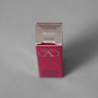 未使用 VALENTINO BEAUTY ヴァレンティノ ビューティ / 22 GO クラッチ ＆ ミニロッソ 00ブロンズ フェイスパウダー カラー00 ブロンズ  ミニロッソ マット ミニリップスティック カラー219A アクセサリー / PINK レディース 352102-izm
