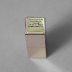未使用 VALENTINO BEAUTY ヴァレンティノ ビューティ / 22 GO クラッチ ＆ ミニロッソ 00ブロンズ フェイスパウダー カラー00 ブロンズ  ミニロッソ マット ミニリップスティック カラー219A アクセサリー / PINK レディース 352102-izm