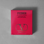 未使用 VALENTINO BEAUTY ヴァレンティノ ビューティ / 22 EYE2CHEEK アイ２チーク カラー12 BRIGHT DREAM アクセサリー / PINK レディース 352100-izm