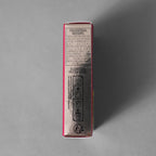 未使用 VALENTINO BEAUTY ヴァレンティノ ビューティ / 22 EYE2CHEEK アイ２チーク カラー12 BRIGHT DREAM アクセサリー / PINK レディース 352100-izm
