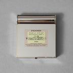未使用 VALENTINO BEAUTY ヴァレンティノ ビューティ / 22 EYE2CHEEK アイ２チーク カラー12 BRIGHT DREAM アクセサリー / PINK レディース 352100-izm